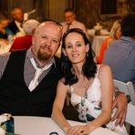 Damien Pringle - Facebook