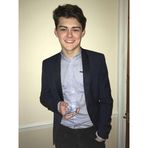 Damien Pringle - Facebook