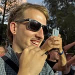 Damien Pringle - @damien.pringles - Instagram