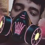 Damien pringle - @oooo_oonnnnbbbb - Instagram