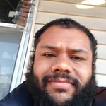 Damien Pringle - @damien.pringle.100 - Instagram