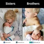 damien - @pringledamien - Instagram