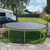 Damian Proctor - Facebook