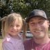 Damian Proctor - Facebook