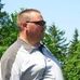 Damien Prictor - Facebook