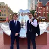 damien_proctor_18 - @damien_proctor_18 - TikTok