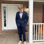 Damien Proctor - @damien_proctor_ - Instagram