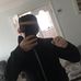 Damien Proctor - Facebook