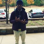 Damien Proctor - @1_solid8 - Instagram