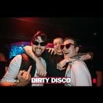 Damien Proctor Mccoll - @damienmccoll - Instagram