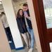 Damien Proctor Mccoll - Facebook