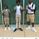 damienproctor - @damienproctor3919 - Instagram