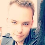 Damien. P - @damienprouteau - Instagram