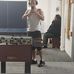 Damien Pratt - Facebook