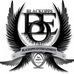 Damien Prout - Facebook