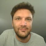 Damien Proutat - @damienproutat - Instagram