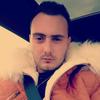Damien Prouteau - @damienprouteau5 - TikTok