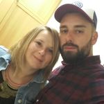 Damien Prouteau - @prouteaudamien - Instagram