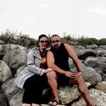 Damien Prouteau - @damien.prouteau.9 - Instagram