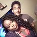 Damien Queen - Facebook