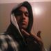 Damien Queen - Facebook