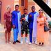 Damien Queen Okonkwo Aligo - Facebook