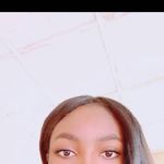 Damien Queen Okonkwo Aligo - @okonkwkwoaligo - Instagram