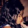 Damiene Queen - @damienequeen - TikTok