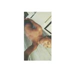 @damienqueenbee - Instagram