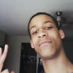 damienqueensbury - @damienqueensbury - Instagram