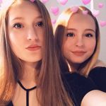 @finsta.lesqueenadamien - Instagram