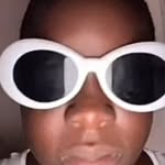 @damien2quick - Instagram