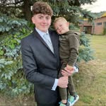 Damien Quick - @quick.damien - Instagram