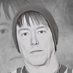 Damien Quick - Facebook