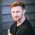 Damien Quick - @damienquick - Instagram