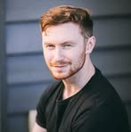 Damien Quick - Facebook