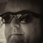 Damien Quick - @dquick1 - Instagram