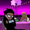 Damien Quick - @damienquickk - TikTok