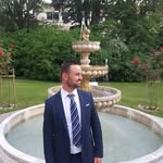 Damien Van Quickenborne - @damienvanquickenborne - Instagram