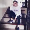Dam's📍 - @damien_quick - TikTok