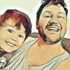Damien Du Rand - @damiendurand7 - TikTok