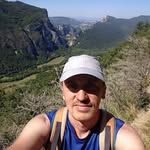 Damien Launay - @damien.rand.902 - Instagram