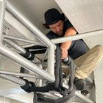 Damien Rand - @r.u.drandy - Instagram