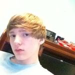 Damien Rand - @damien_rand2002 - Instagram