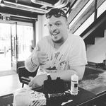 Damien rand - @damien.r.86 - Instagram