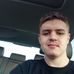 Damien Randall - Facebook