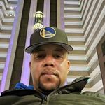 Damien Randall - @damien.randall.33 - Instagram