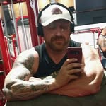 Damien Randall - @damien.randall22 - Instagram