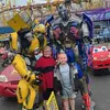Damien Randall - @damien.randall - TikTok