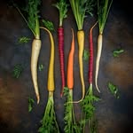 Damien Randell - @damienrandellfood - Instagram